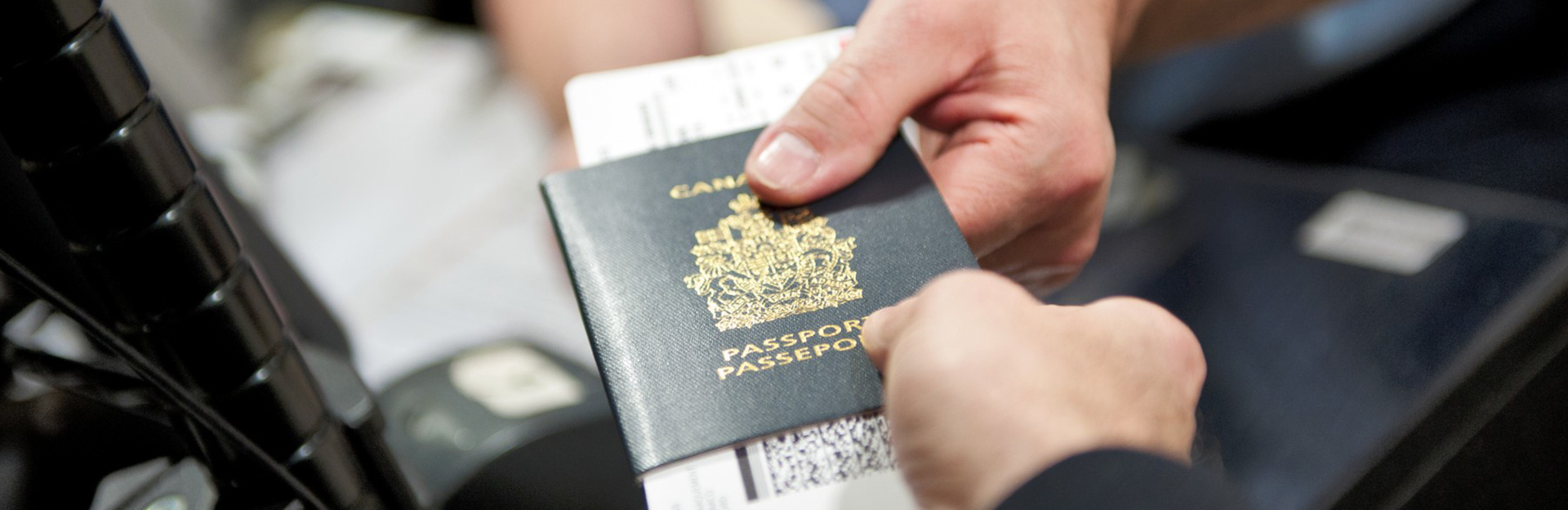 flyde afregning Nøgle Immigration and passports | Heathrow
