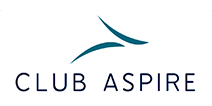 Club Aspire  lounge at  Heathrow Airport 