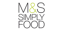M&S Simply Food | Heathrow